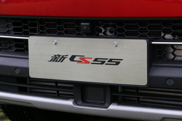 圖2