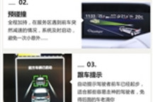 自动驾驶初级班 聊聊ACC自适应巡航技术