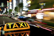 继美团高德后，哈啰也进击网约车，一步步蚕食滴滴市场份额