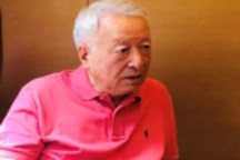 王秉剛：現(xiàn)階段不宜過于追求電池能量密度