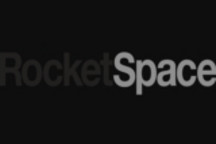 BP及RocketSpace与四家初创企业合作 助力其技术概念验证