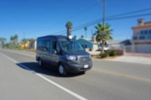 Metawave车载雷达整合英飞凌芯片 最大探查距离达300米