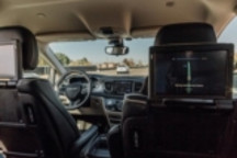 监管缺位的自动驾驶行业该如何保证车辆安全万无一失？