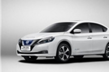 路咖评：最后三个月，大众日产本田准备在新能源做什么？