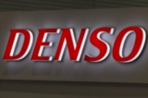 电装加速研发下一代车载电子平台 获eSOL公司2%股权