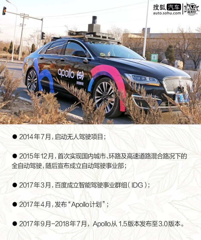 圖7