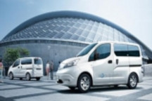 日产与TEPCO合作“虚拟电厂”项目 旨在维持电动车在电网的用电平衡