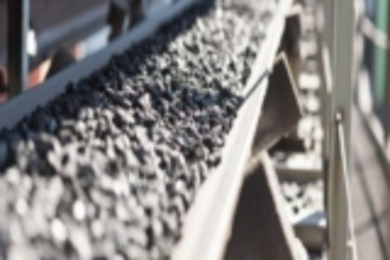 钒电池扩容成本低 钒将成为储能系统的主要电池材料