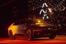 恒大回应FF中国员工讨薪：未签署劳动合同未到付薪日