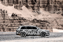 关于车和家首款产品—理想制造ONE，你关心的问题都在这里