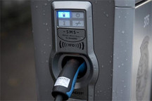 欧洲电动化现状：德国“现实骨感” 挪威“有钱任性”