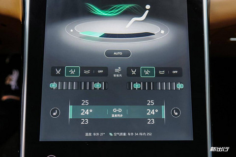 图9