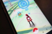 马斯克提议用Autopilot驱动《口袋妖怪Go》增强现实游戏