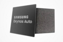 三星Exynos Auto品牌再度细分 定位三大车载应用领域