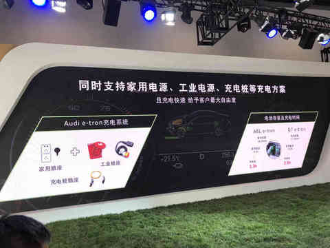 图7