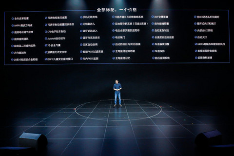 图6
