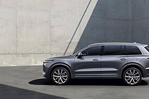 理想智造 ONE 看起来很美好 但还有这个现实的问题待解决