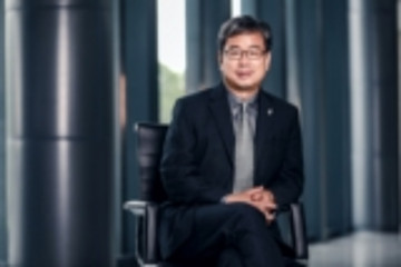 博郡汽车：且待小僧伸伸脚