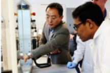 一文了解氢燃料电池遭遇的三大挑战