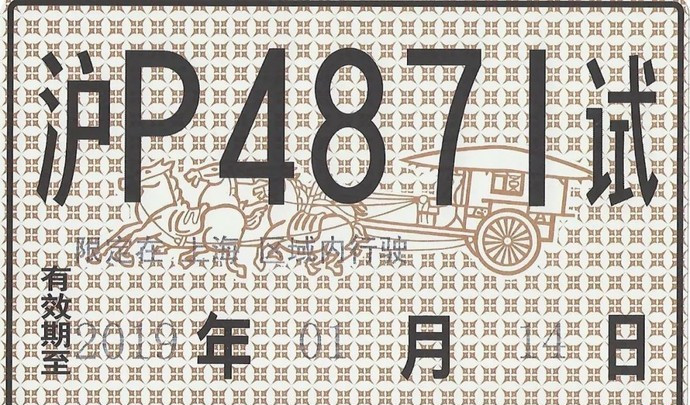 圖2