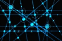 三星电子宣布收购Zhilabs 欲助力5G网络及车联网数据传输