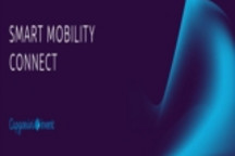 Capgemini Invent发布Smart Mobility Connect综合性方案