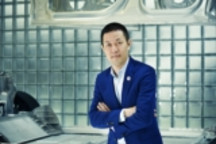 造车新势力“身家”起底，六位创始人进入2018胡润百富榜