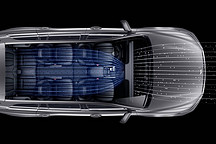EV 周报丨特斯拉上海拿地加快国产 理想智造 ONE 亮相引关注