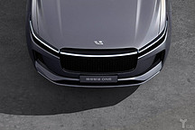 想实现“理想”，李想未来一年还要跨过哪些坑？