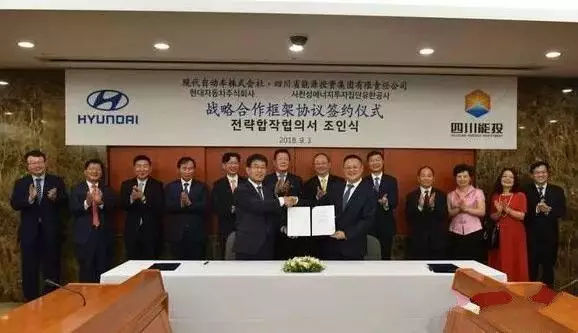 圖1