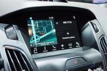 汽车智能网联：眼下的“生意”or 未来的“蛋糕” | 汽车产经