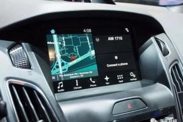 汽车智能网联：眼下的“生意”or 未来的“蛋糕” | 汽车产经