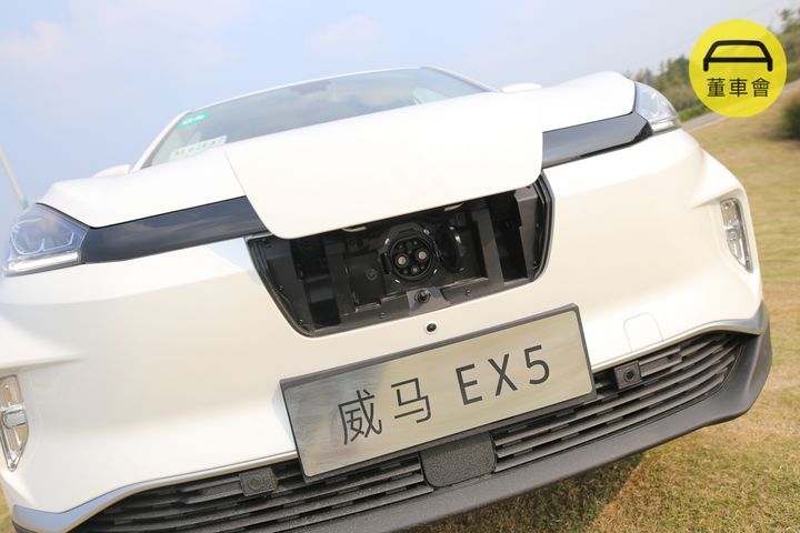 圖7