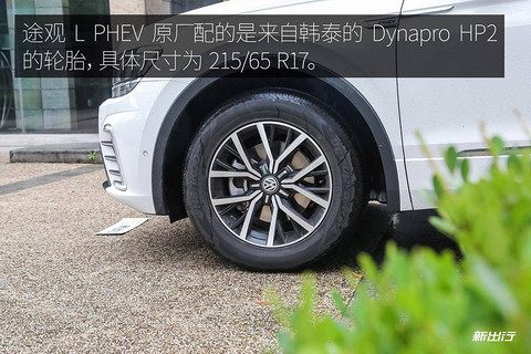 图13