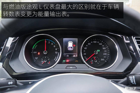 图22