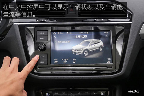 图28