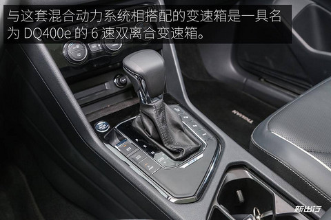 图30