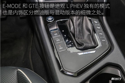 图31