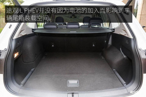图41