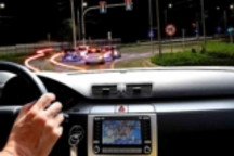 三星借助旗下品牌進軍汽車行業(yè) 提升多款車載功能的性能