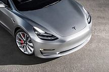 不仅仅是盈利了 第三季度财报透露特斯拉未来野心