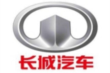 长城汽车与AutonomouStuff达成合作协议 将在华合作研发自动驾驶平台