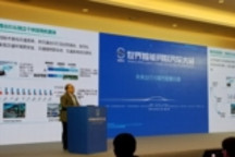 自动驾驶有望在2025年实现大规模盈利