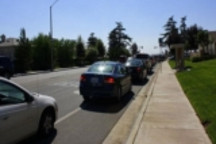 大众云平台及云计算在汽车业的应用简介