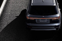 了解理想智造第一步 什么是增程式电动车？