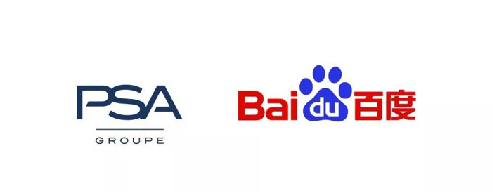 Объединив усилия с PSA, экологическое сотрудничество Baidu Apollo достигает новых высот