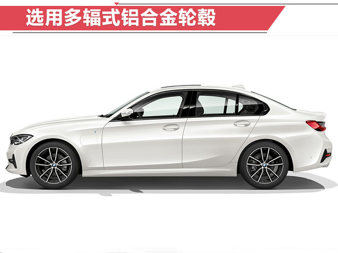 圖6