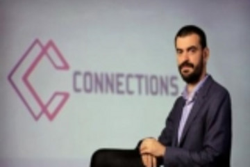 Connections完成智能车队解决方案研发 车队用户总成本降低30%