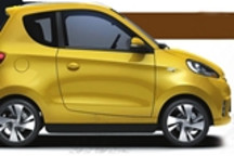 微型电动汽车销量暴跌 知豆们的失速危机