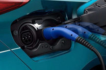 汤叔来解读纯电，插混，增程应该怎么选？